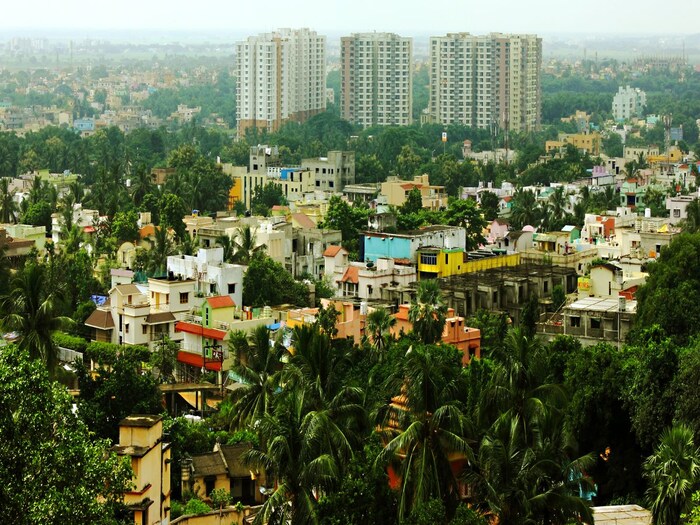दहाव्या स्थानावर ओडिशा आहे. ज्याचे सरासरी मासिक उत्पन्न 18,790 रुपये आहे. विशेष म्हणजे केरळ 13व्या, पंजाब 14व्या आणि हरियाणा 17व्या स्थानावर आहे. आणि दिल्ली या यादीत 19 व्या स्थानावर आहे.
