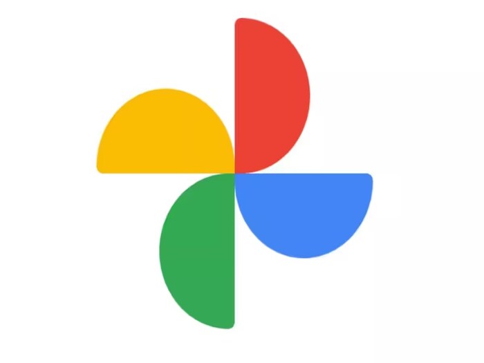 Google द्वारे नवीन सर्व्हिस बंद केल्याबद्दल यूझर्सला ईमेलद्वारे माहिती दिली जात आहे. त्यानुसार Google Album Archive 19 जुलै 2023 पासून उपलब्ध होणार नाही.