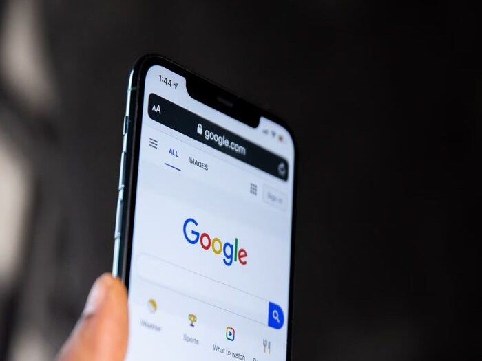 म्हणजे Google अल्बम अर्काइव्हवर उपलब्ध डेटा 19 जुलैपासून हटवला जाईल. म्हणून, त्यापूर्वी तुम्ही Google Takeout वरून तुमचा डेटा डाउनलोड करू शकता.