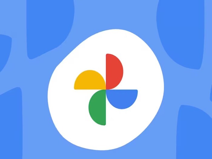 Google द्वारे 'अल्बम आर्काइव्ह फीचर' बंद केले जात आहे. Google 19 जुलै 2023 पासून हे फीचर पूर्णपणे बंद करत आहे. तुम्ही Google अल्बम आर्काइव्ह फीचर वापरत असल्यास, तुमच्याकडे सुमारे एक महिना आहे. खरंतर Google अल्बम अर्काइव्ह फीचरचा वापर वेगवेगळ्या प्रोडक्टचे कंटेट पाहण्यासाठी आणि मॅनेज करण्यासाठी केला जातो.