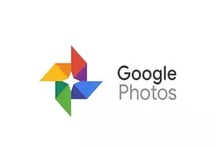 Google बंद करतेय 'ही' खास सुविधा,  'या' तारखेपूर्वी डाउनलोड करुन घ्या तुमचे फोटो