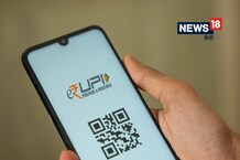 मित्र खर्च केल्यावर पैसे परत करत नाहीत? UPI अ‍ॅप्सद्वारे असे करा वसुल