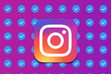 Instagram वर कोणीही घेऊ शकतं ब्लू टिक, सोपी आहे प्रोसेस! एका क्लिकवर घ्या जाणून