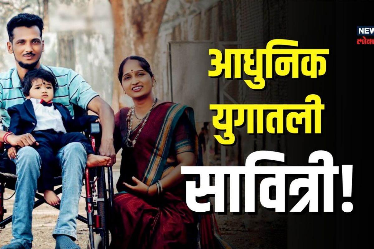 पांडव कुटुंब