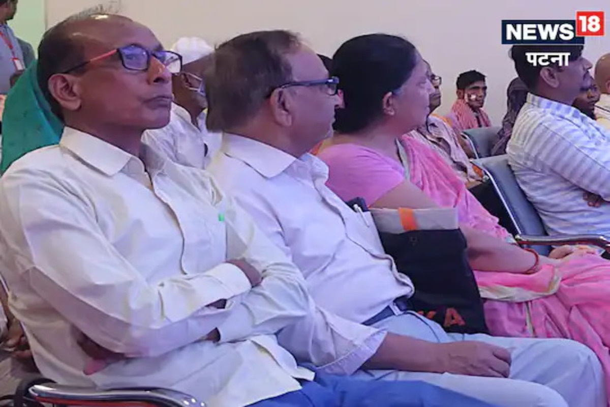 ब्रेस्ट कॅन्सर फोटो