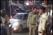 रात्री उशिरा तिला भेटायला गेला अन् घडलं भयानक कांड, नेमकं काय घडलं?