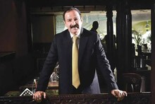 अवघ्या 18 रुपये रुपये पगारावर घासले भांडे; आज ते आहेत 300 कोटींच्या कंपनीचे मालक