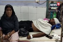 मृत्यूतांडवातून बचावले पण गरिबीने रडवलं, जखमींची डोळ्यात पाणी आणणारी कहाणी