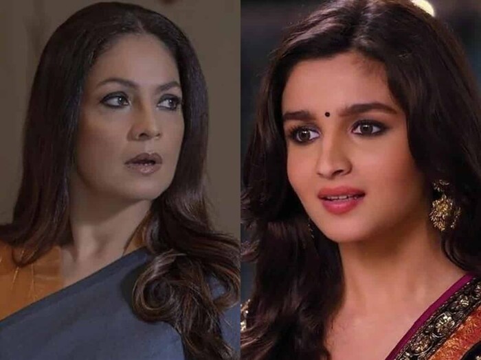 मीडिया रिपोर्टनुसार पूजा भट्टबद्दल बातमी आहे की ती आज रात्री या शोमध्ये स्पर्धक म्हणून प्रवेश करणार आहे. पूजा भट्ट किंवा 'बिग बॉस ओटीटी 2' च्या निर्मात्यांनी याची पुष्टी केलेली नाही. 