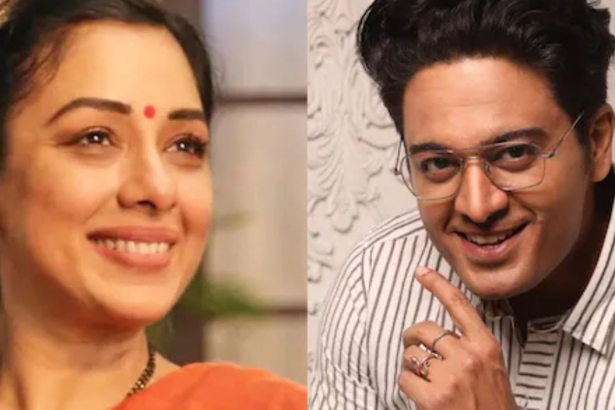 काम तेच आणि पैसे मात्र कमी?