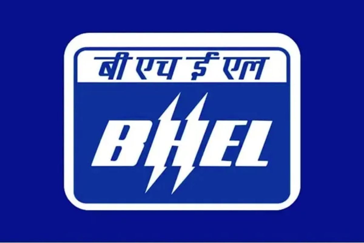 प्रोफेशनल्ससाठी सरकारी नोकरीची सर्वात मोठी संधी