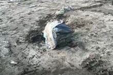Crime News : बॅगेत आढळला बिना मुंडक्याच्या महिलेचा मृतदेह; भाईंदरमध्ये खळबळ
