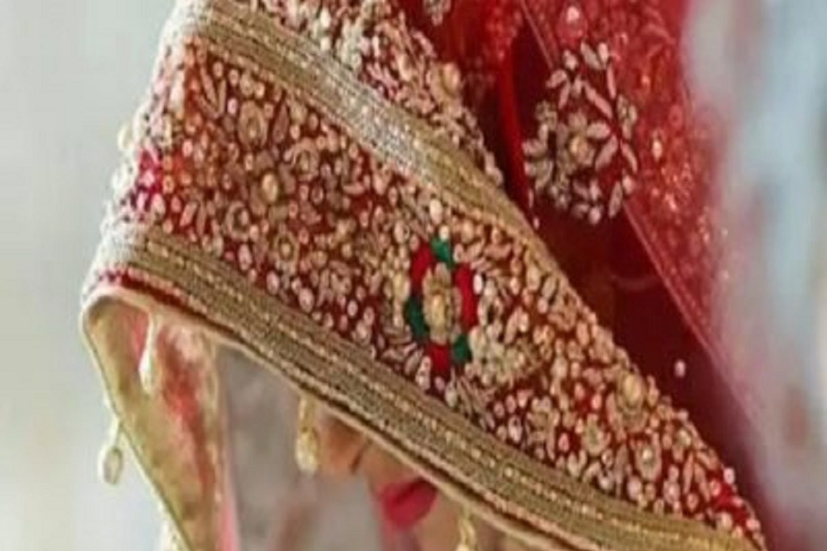 प्रतीकात्मक फोटो