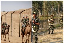 सीमेवर तैनात जवानांना नवी ड्युटी, परिसरातील गावांचा 2हजार वर्षांचा इतिहास शोधणार