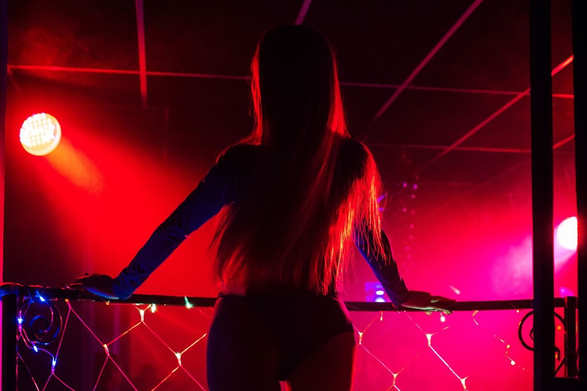 प्रतीकात्मक फोटो - Canva