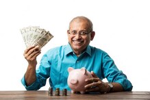 HDFC, SBI की ICICI बँक? ज्येष्ठ नागरिकांना FD वर कुठे मिळतंय जास्त रिटर्न