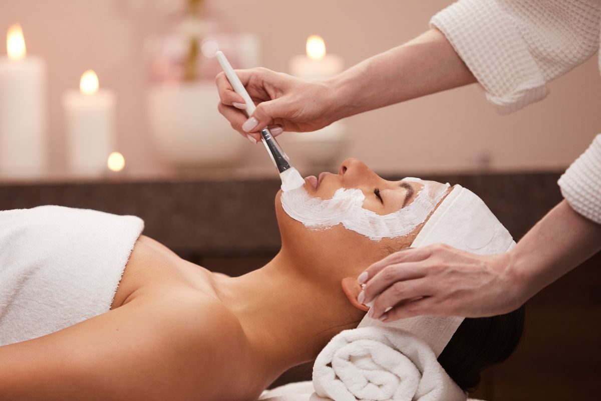 प्रतीकात्मक फोटो - Canva