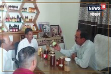 नोकरी सोडून केला 'हा' व्यवसाय; खुद्द पंतप्रधानांनी घेतली दखल