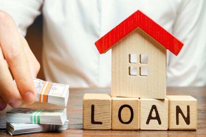  Home EMI: इंडसइंड बँकेने आजपासून MCLR वाढवला आहे. त्याच वेळी, RBL बँकेने त्यात कपात केली आहे.