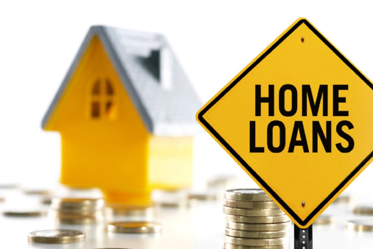 होम लोनचे फायदे