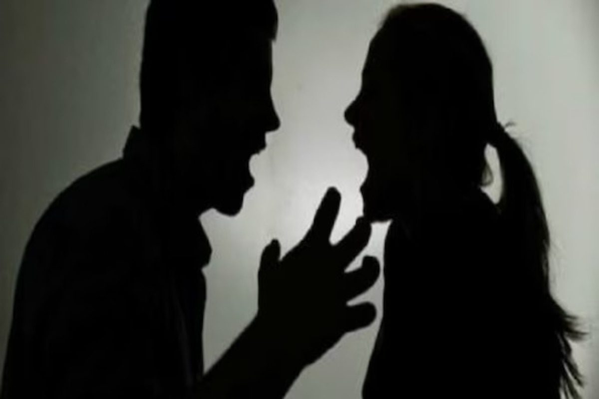 प्रतिकात्मक फोटो