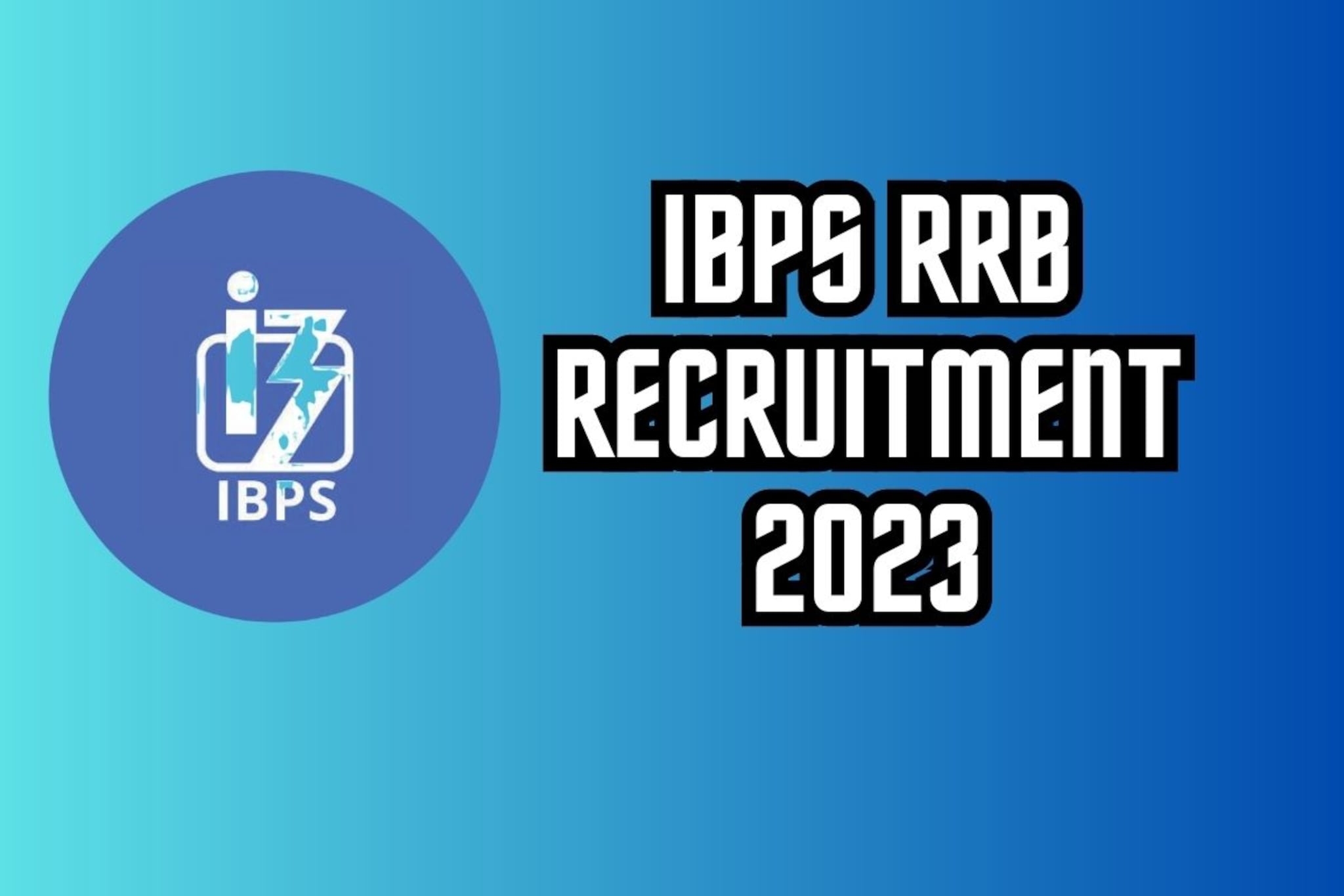 करंट अफेअर्स, इंग्लिश म्हणजे डोक्याला ताप; असा करा IBPS Clerk चा अभ्यास