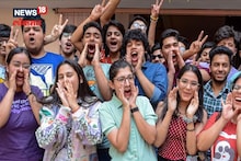 'या' विभागानं दहावीच्या निकालात यंदाही मारली बाजी; बघा विभागनिहाय आकडेवारी