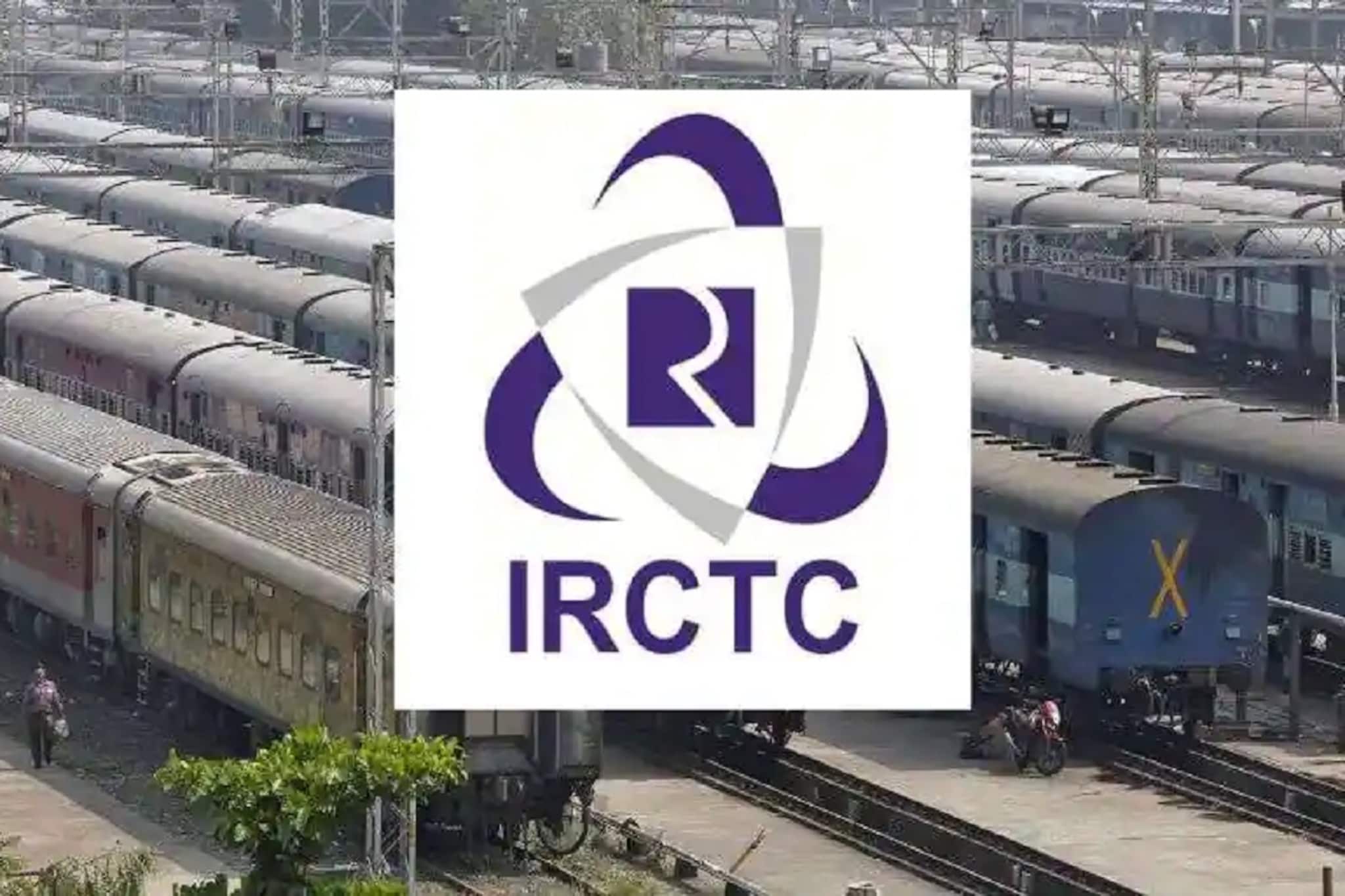 एकही परीक्षा नाही थेट होईल मुलाखत; रेल्वेत मिळेल 35,000 रुपये सॅलरीची नोकरी