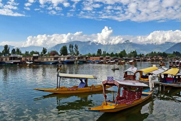 5 ते 11 वर्षे वयोगटातील मुलासाठी, बेडसह 27,700 रुपये आणि बेडशिवाय 25,340 रुपये चार्ज आहे.