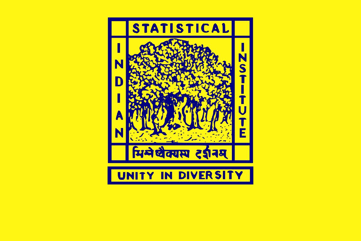 ज्युनिअर इंजिनीअर पदासाठी भरती प्रक्रिया सुरू