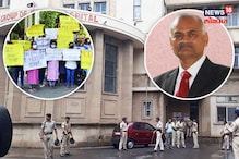 डॉ. तात्याराव लहाने यांच्याबाबत राज्य सरकारचा मोठा निर्णय; आतातरी संप मिटणार का?