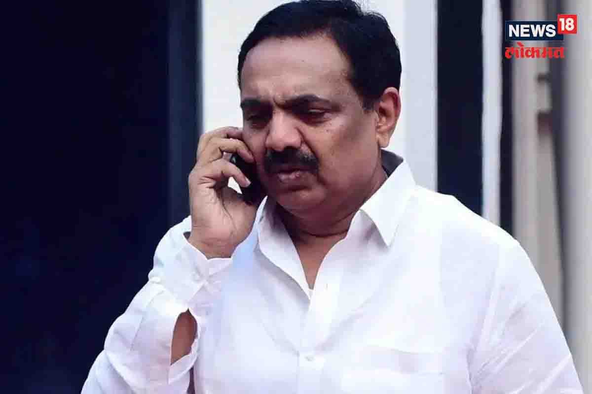 राजारामबापू सहकारी बँकेवर ईडीचा छापा