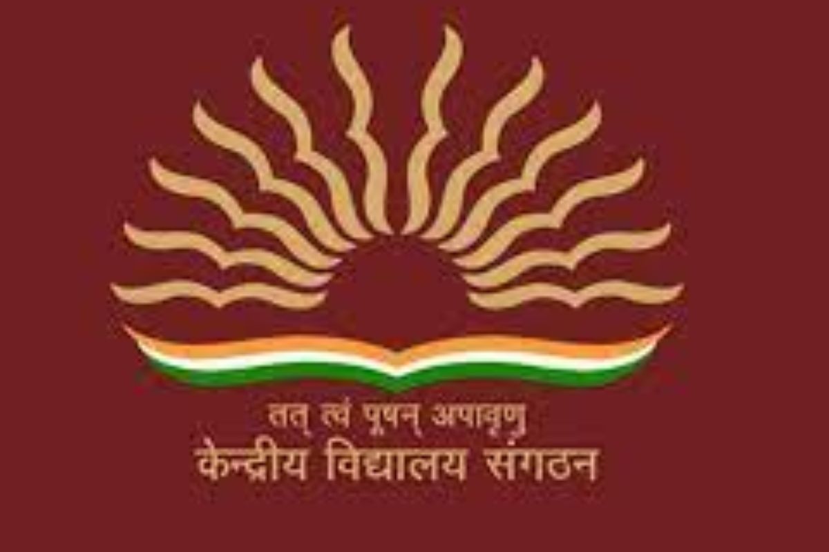 परीक्षा न देता मिळेल जॉब; इथे बंपर ओपनिंग्स