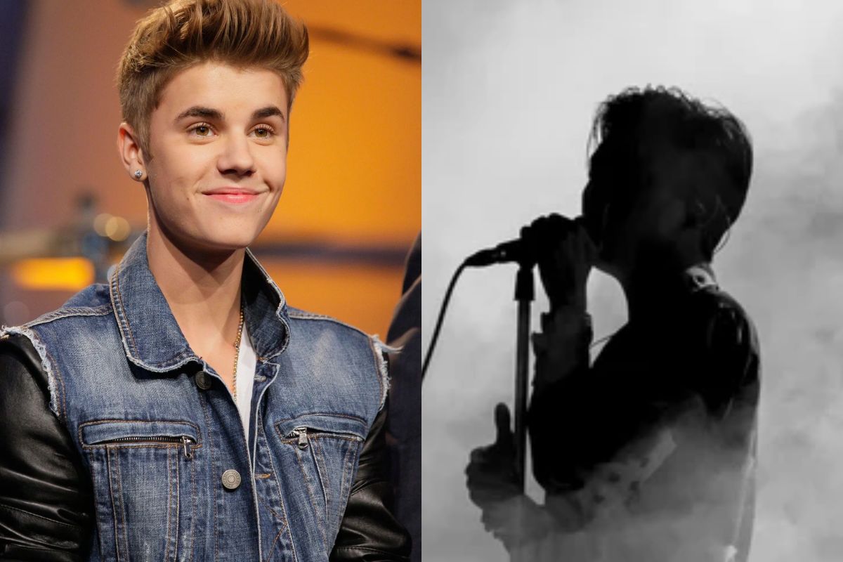 प्रसिद्ध कोरियन गायकाचं निधन