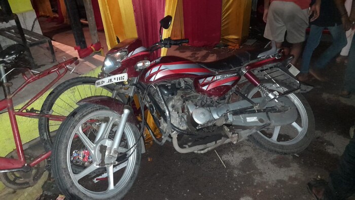 यानंतर काही दिवस कोयता गँग शात झाल्याचे पाहायला मिळाले. मात्र, त्यानंतर पुन्हा एकदा अशा घटना घडू लागल्या आहेत.
