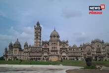 जगातलं सगळ्यात मोठं घर भारतात! एवढ्यात एखादं शहर वसेल, खोल्या मोजून थकून जाल