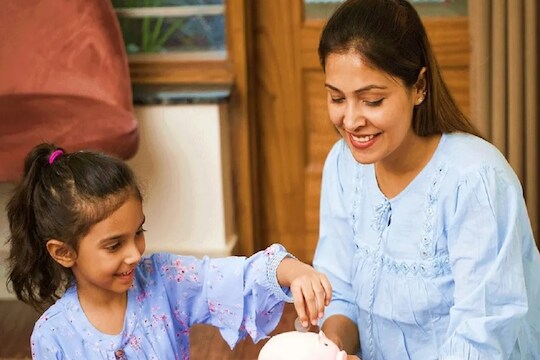 महिला सन्मान बचत प्रमाणपत्र  स्किम