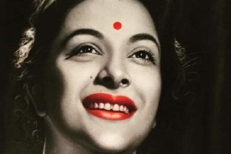 बॉलिवूडमध्ये अशा अनेक अभिनेत्री आहेत, ज्यांचं खरं नाव वेगळं आहे. यापैकी एक नाव म्हणजे नर्गिस यांचे आहे. नर्गिस यांचे देखील खरं नाव वेगळं होतं, आपण त्याबद्दलचं जाणून घेणार आहे.