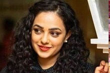 'त्या अभिनेत्यानं माझं लैंगिक..' नित्यानं सांगितलं कास्टिंग काऊचं धक्कादायक सत्य