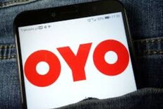 हॉटेलवर OYO शब्द पाहिला असेल पण याचा फुल फॉर्म तुम्हाला माहितीय का?