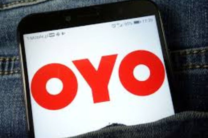 अनेकदा वापरला जाणारा शब्द OYO याचा फुल फॉर्म तुम्हाला माहितीय का? 