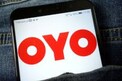 हॉटेलवर OYO शब्द पाहिला असेल पण याचा फुल फॉर्म तुम्हाला माहितीय का?