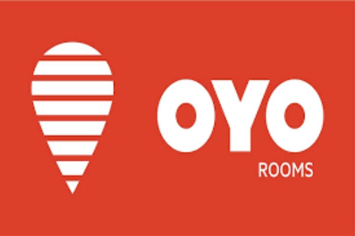  2013 मध्ये, त्यांनी त्याचे नाव बदलून OYO रूम्स केले. 