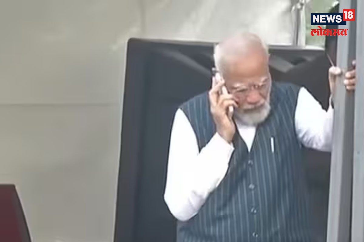 कोरोमंडल एक्सप्रेस अपघात