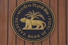 रेपो रेटबाबत महत्त्वाचा निर्णय, RBI कडून सर्वसामान्यांना मोठा दिलासा