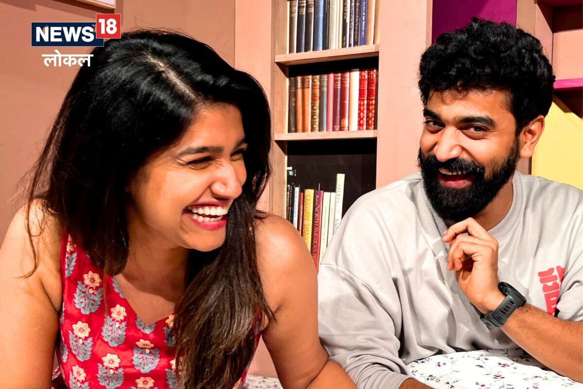 Mumbai News : Rasika Sunil करणार Diet लग्न, मुहूर्तही ठरला! पाहा काय आहे प्रकार Video