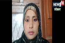 थरार! हत्या की मृत्यू? पोलिसांनी कब्रस्थानातून खोदून काढला मृतदेह आणि...