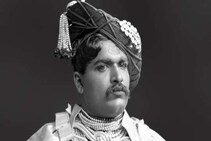 Shahu Maharaj :शाहू महाराजांचा कोल्हापुरातील वारसा, पाहा कधी न पाहिलेले PHOTOS
