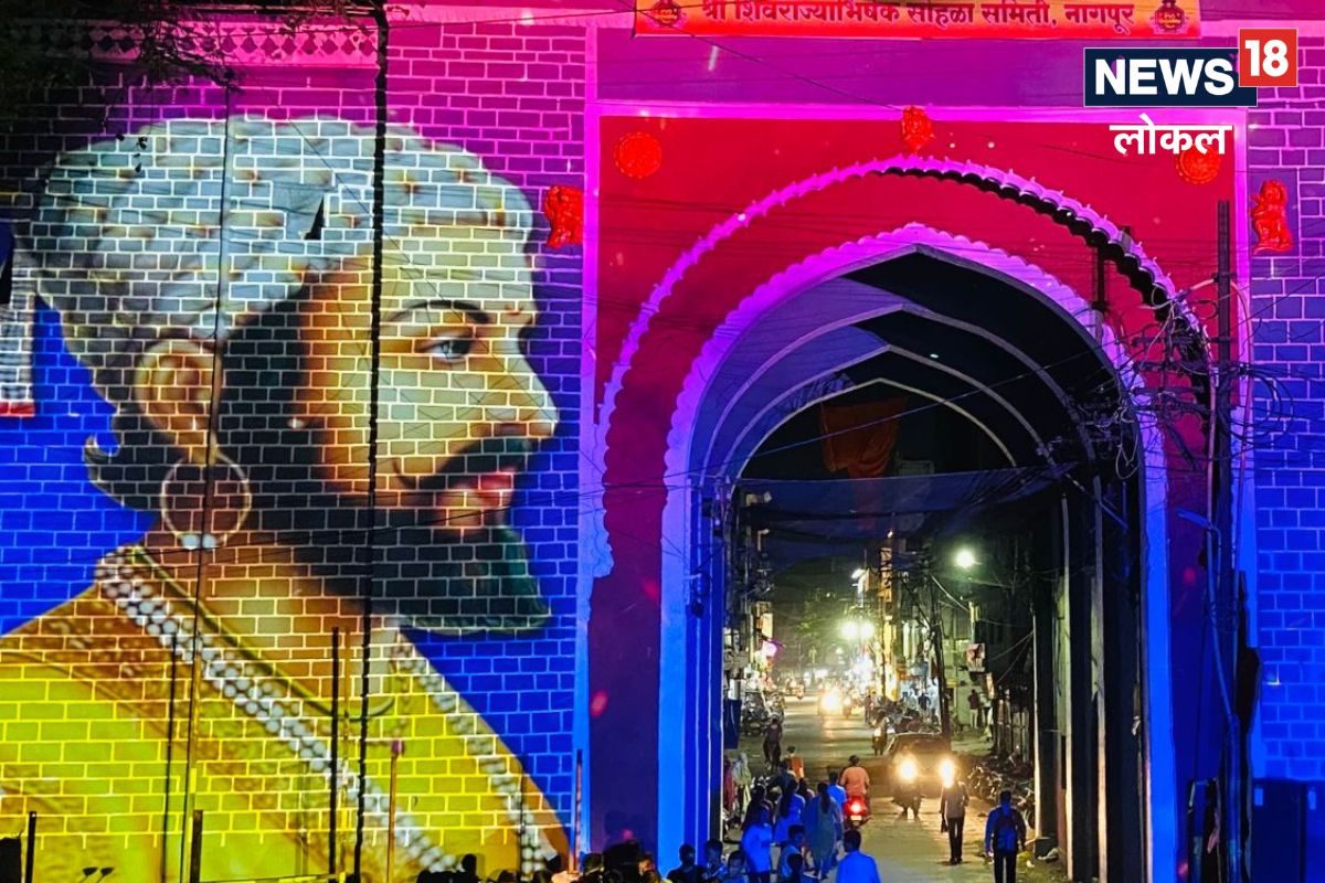 शिवाजी महाराजांचा इतिहास समजण्यास मदत होणार आहे.