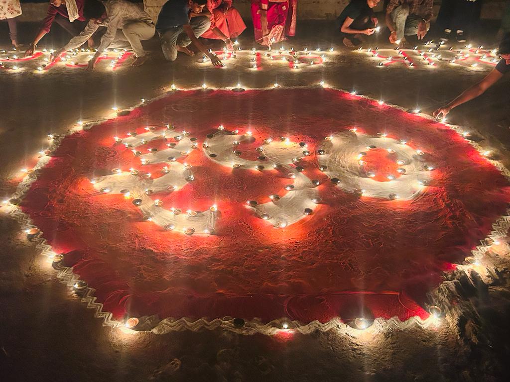  <a href="https://lokmat.news18.com/tag/chatrapati-shivaji-maharaj/">छत्रपती शिवाजी महाराजांच्या</a> शिवराज्याभिषेक सोहळ्याला यंदा 350 वर्ष पूर्ण होत आहे.